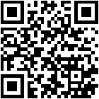 Scan to verify KANZ AI certificate